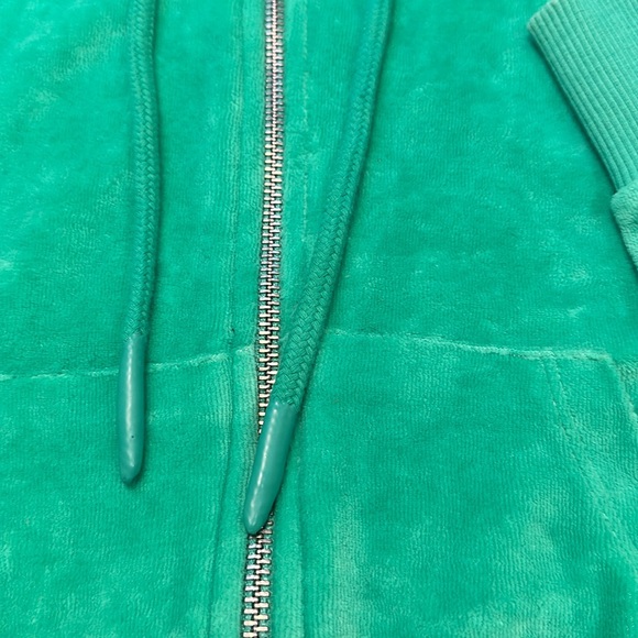 As You 8 Paw Projects Limited - Picture 4 of 15